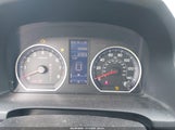 Honda Cr-V Ex-L 5J6RE4H79BL036539 снимка