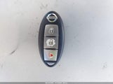 Nissan Pathfinder S 5N1DR2MN8HC697044 снимка