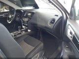 Nissan Pathfinder S 5N1DR2MN8HC697044 снимка