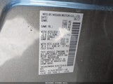 Nissan Pathfinder S 5N1DR2MN8HC697044 снимка