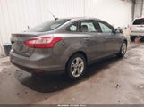 Ford Focus Se 1FADP3F2XDL116498 photo