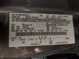 Ford Focus Se 1FADP3F2XDL116498 снимка