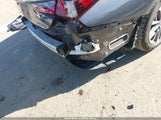 Lexus Es 300H 58ACA1C17NU015233 снимка