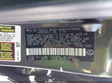 Lexus Es 300H 58ACA1C17NU015233 снимка