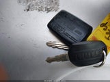Jeep Grand Cherokee Limited 1J4GZ88Z7WC335358 fotografie