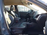 Jeep Cherokee Trailhawk 1C4PJMBB6EW189355 снимка