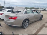 Chevrolet Malibu Fwd 1Lt 1G1ZD5ST8SF147899 fotografie