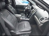 Ford Explorer Sport 1FM5K8GT2EGC14870 снимка