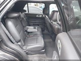 Ford Explorer Sport 1FM5K8GT2EGC14870 снимка