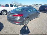 Hyundai Elantra Se 5NPD74LF0JH317902 снимка