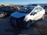 Kia Rio Lx KNADM4A38H6071068 снимка