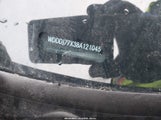 Mercedes-Benz Cls 63 Amg WDDDJ77X38A121045 снимка