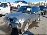 Toyota Rav4 JT3HP10VXY0241595 снимка