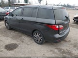 Mazda Mazda5 Sport JM1CW2BL1D0147125 снимка