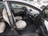 Mazda Mazda5 Sport JM1CW2BL1D0147125 снимка