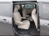 Mazda Mazda5 Sport JM1CW2BL1D0147125 снимка