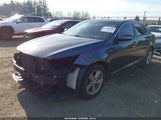 Kia Optima Lx KNAGM4A7XF5621597 снимка