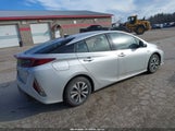 Toyota Prius Prime Premium JTDKARFP6J3100330 снимка