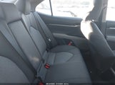 Toyota Camry Le 4T1C11AK8NU035218 fotografie