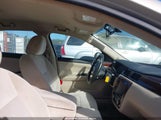 Chevrolet Impala Lt 2G1WB5EK2A1217690 снимка