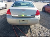 Chevrolet Impala Lt 2G1WB5EK2A1217690 снимка