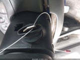 Ford Ranger Xl/Xlt 1FTYR14D18PA22507 снимка