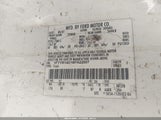 Ford Ranger Xl/Xlt 1FTYR14D18PA22507 снимка
