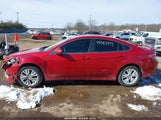 Mazda Mazda6 I Touring 1YVHZ8CH8A5M55055 снимка