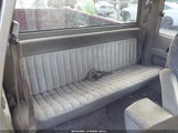 Chevrolet Gmt-400 C1500 2GCEC19K9R1303268 снимка