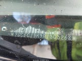 Chevrolet Gmt-400 C1500 2GCEC19K9R1303268 снимка