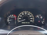 Honda Accord 2.4 Se 1HGCM56326A183566 photo