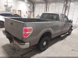 Ford F-150 Xl 1FTMF1CM4EKE62318 снимка