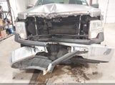 Ford F-150 Xl 1FTMF1CM4EKE62318 снимка