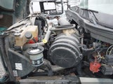 International 1HTWCAZN28J043320 снимка