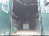 International 1HTWCAZN28J043320 снимка