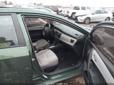 Toyota Corolla Le Plus 5YFBURHE3EP019835 снимка