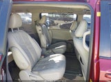 Toyota Sienna Xle V6 5TDYK3DC2BS005171 снимка