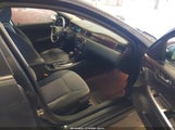 Chevrolet Impala Limited Lt 2G1WB5E37F1163898 снимка