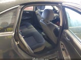 Chevrolet Impala Limited Lt 2G1WB5E37F1163898 снимка