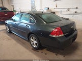 Miniaturka zdjęcia 3