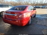 Nissan Altima 2.5 S 1N4AL3AP6DC169524 снимка