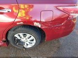 Nissan Altima 2.5 S 1N4AL3AP6DC169524 снимка