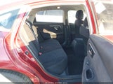 Nissan Altima 2.5 S 1N4AL3AP6DC169524 снимка