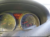 Nissan Versa 1.6 Sl 3N1CN7AP7DL850898 photo