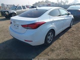 Hyundai Elantra Se 5NPDH4AE8FH641792 снимка