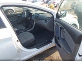 Hyundai Elantra Se 5NPDH4AE8FH641792 снимка