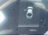 Kia K5 Gt-Line KNAG64J76S5387236 снимка