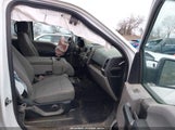 Ford F-150 Xlt 1FTEW1EG6GKF00453 снимка