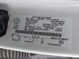 Ford F-150 Xlt 1FTEW1EG6GKF00453 снимка