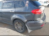 Subaru Tribeca 3.6R Limited 4S4WX9GDXB4402733 снимка